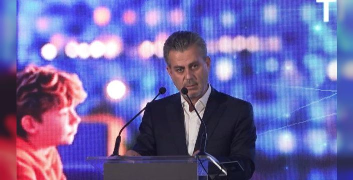İstanbul'da televizyonun toplumsal etkileri tartışıldı