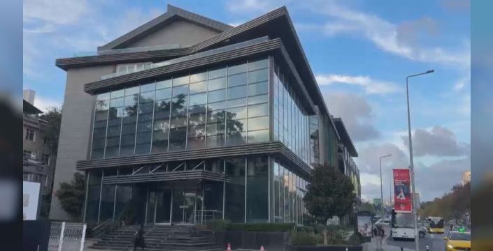 İstanbul'da yatırım dolandırıcılığına 95 kişi gözaltına alındı