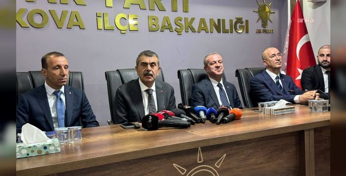 İstanbul'daki okul saldırısında bir öğrenci hayatını kaybetti