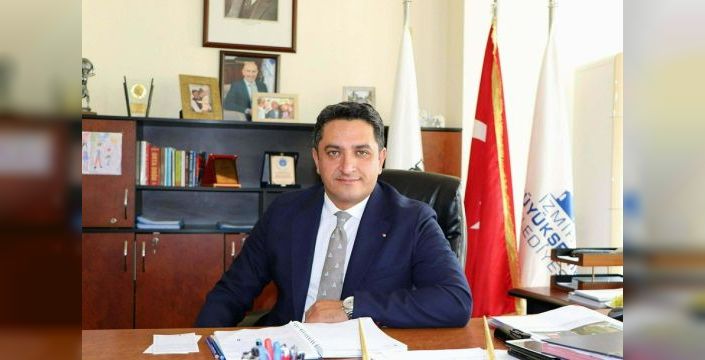 İZBETON davasında 7. duruşma gerçekleşti