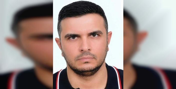 İzmir'de inşaat firması dolandırıcılığında bir tutuklama