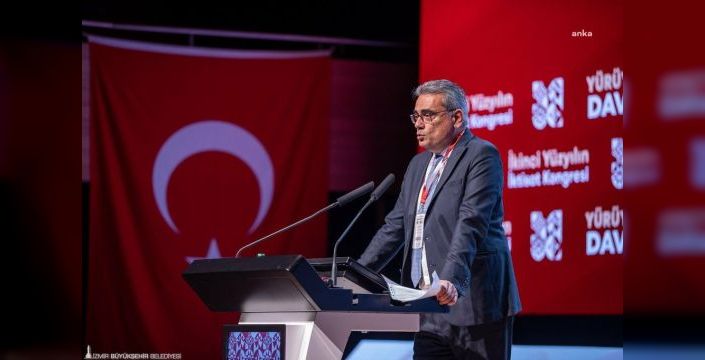 J.P. Morgan Türkiye'deki aracı kurum iznini iptal ettirdi