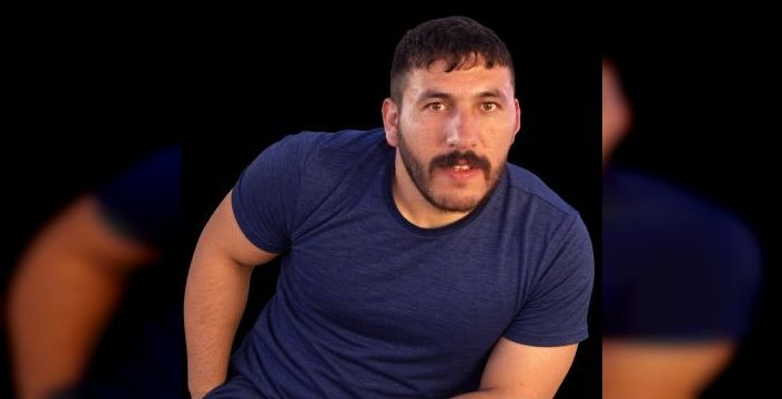 Kağıthane’deki cinayetle ilgili yeni bilgiler ortaya çıktı