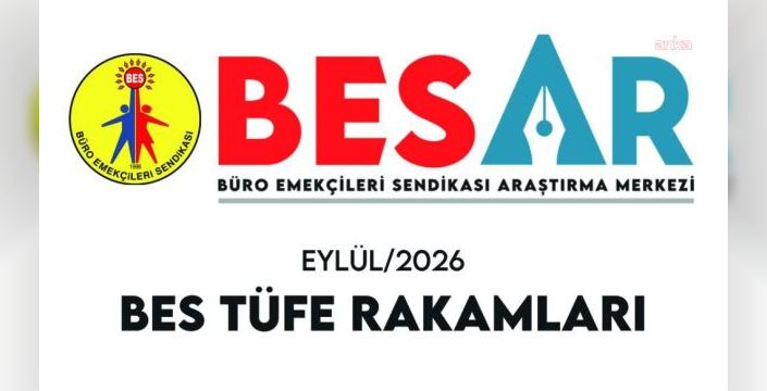 Kamu çalışanlarının yıllık enflasyonu yüzde 39,49 olarak belirlendi