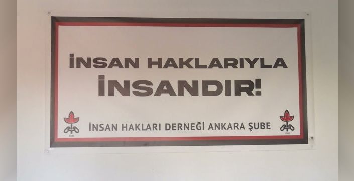 Kaos GL avukatlarından tutuklular için serbest bırakma çağrısı