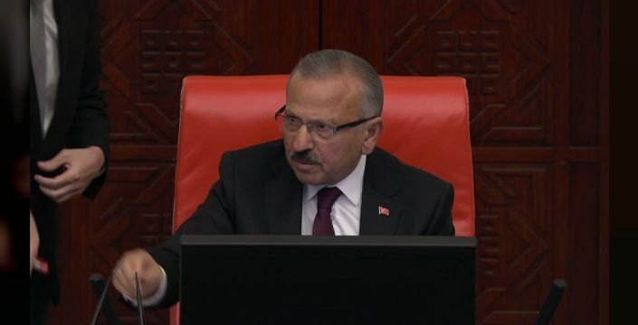 Karabat'tan açıklanmayan hisseler için çağrı