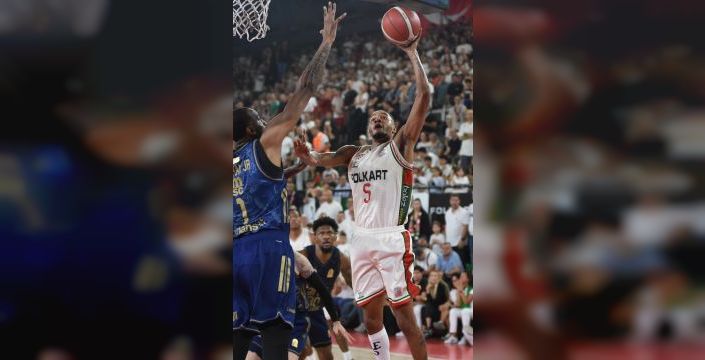 Karşıyaka, Bursaspor deplasmanında ilk galibiyetini arıyor