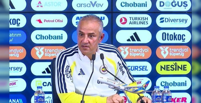 Kartal: Daha farklı kazanabilirdik