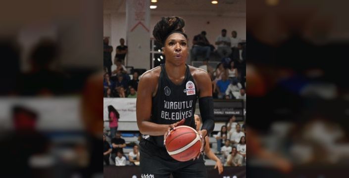 Kelsey Bone'a 4 maç ceza verildi