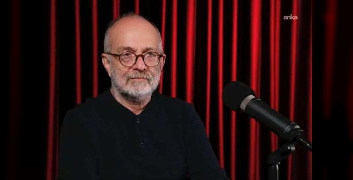 Kemal Okuyan: Cemil Tugay makamı terk etmelidir