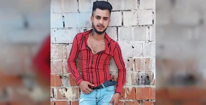 Keşan'da husumetlisini vuran şüpheli tutuklandı