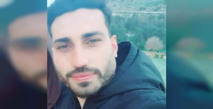 Kıbrıs kazasında hayatını kaybeden Mahmut Demir defnedildi