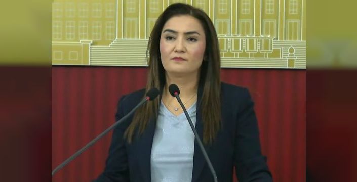 Kılıç: İzmir, kurultay hesaplarına kurban edilmiştir