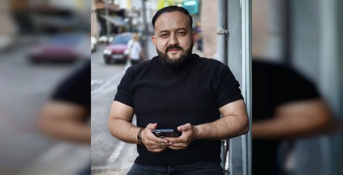 Kozcağız'da berber cinayeti: Borç yüzünden vuruldu