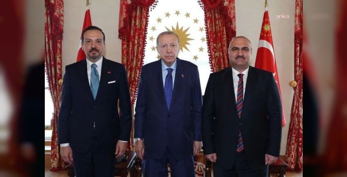 Kürşad Zorlu, Irak'taki kabine değişikliğini değerlendirdi