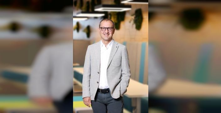 Maximum ve Visa, EuroLeague iş birliğini sürdürdü