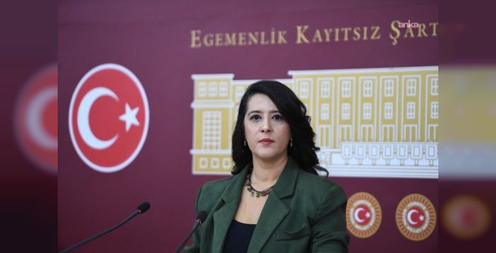 Meclis gündeminde Gaziantep Üniversitesi yemek ihalesi
