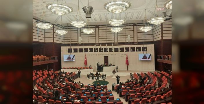 Mehmet Emin Ekmen, dolandırıcılık iddialarını gündeme getirdi