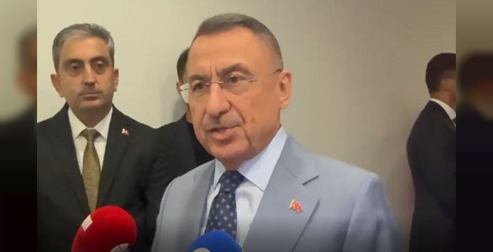 Mekke savunma anlaşması komisyonda görüşülecek
