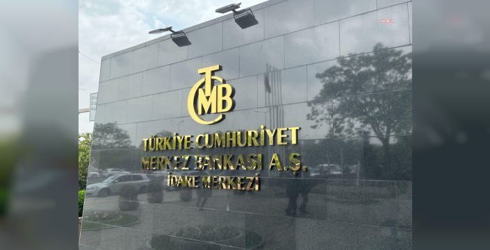 Merkez Bankası: Hanehalkı fiyat artışında yakıt ve gıdayı önde görüyor