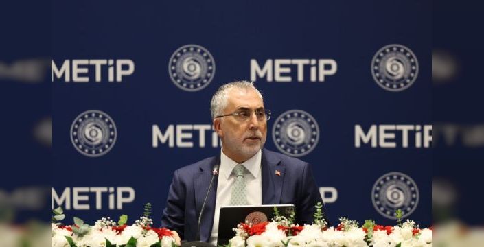 Mevsimlik tarım işçileri için 37 aktif proje alanı