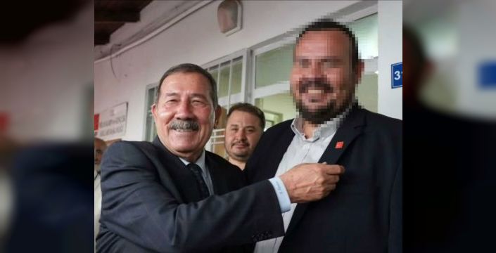 Milas Belediyesi'nde rüşvet ve dolandırıcılık soruşturması başlatıldı