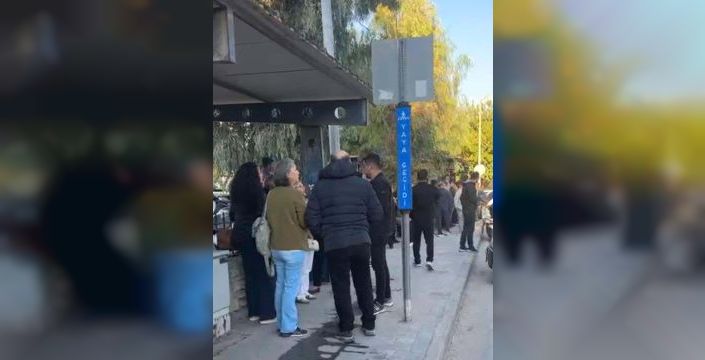 Milas Belediyesi'ne yönelik soruşturmada 35 kişi gözaltında