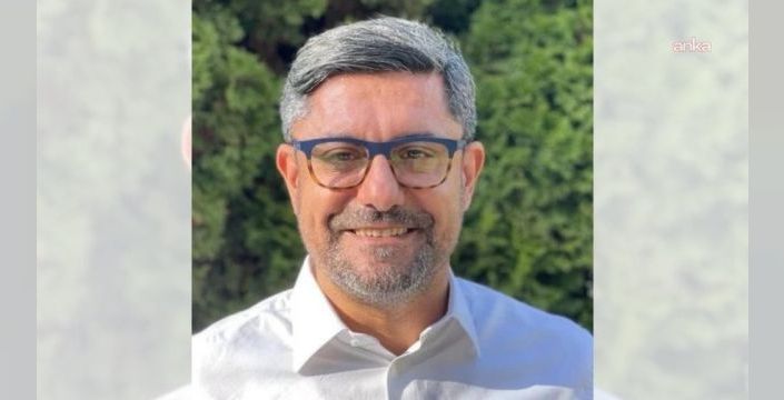 Muaz Ergezen, KUYAŞ hakkında iddialara yanıt verdi