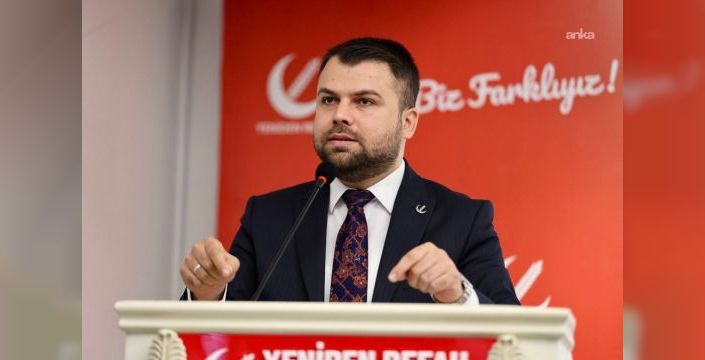 Müjdeci'den Çelik'e Azerbaycan tepkisi