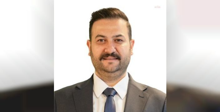 Murat Güneş, hakkındaki iddialara hukuk önünde yanıt vereceğini açıkladı