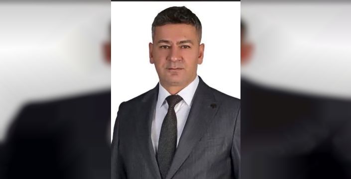 Murat Saral cinayetinde çocukluk arkadaşı tutuklandı
