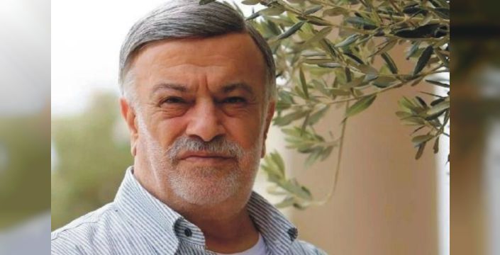 Mustafa Kahtalı anısına son klip ‘Kaderimi Yaz Kalbime’ çekildi