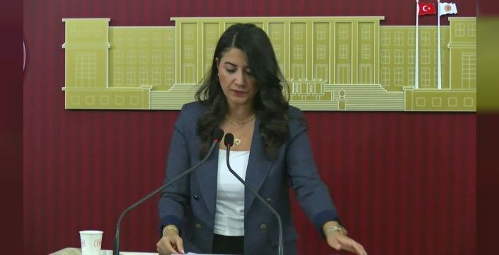 Nafaka hakkına yönelik saldırılara tepki