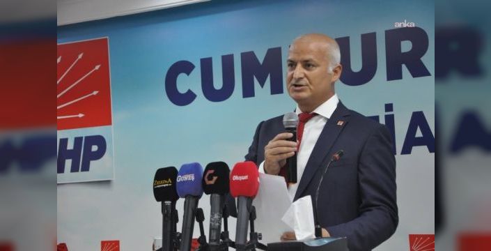 Nesanır: WhatsApp iddiaları gerçeği yansıtmıyor