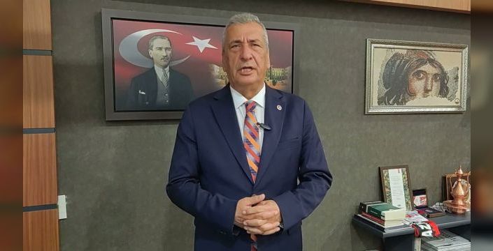 Öğretmen atamaları için acil kaynak talebi