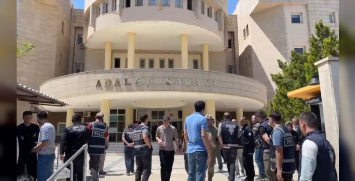 Öğretmenin öldüğü kavgada 3 kişi tutuklandı