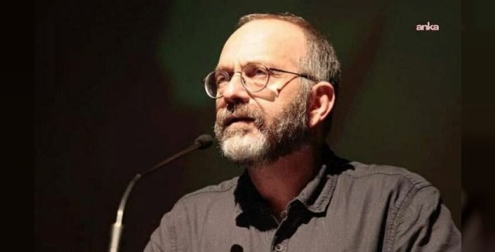 Okuyan'dan Cemil Tugay'a istifa çağrısı