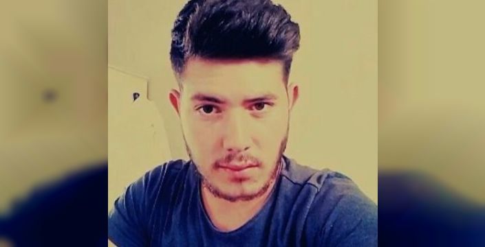Osman Güler davasında baba: 9 yıldır her gün ölüyoruz
