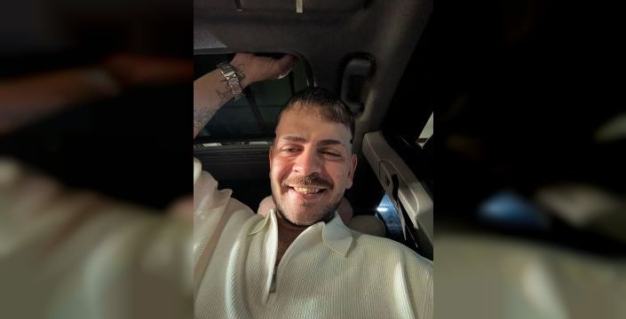 Otomobil sürücüsü, Eyüpsultan'daki kaza davasında tahliye edildi