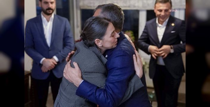 Özel: Dedetaş’ı evde tutmak Üsküdar’a kafa tutmaktır