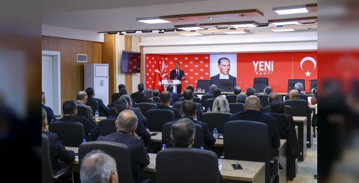 Özel: Fon krizinin mağduru artık 86 milyon