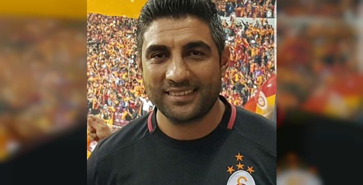Özlüer kardeşleri öldüren sanık: Tahliye istemiyorum