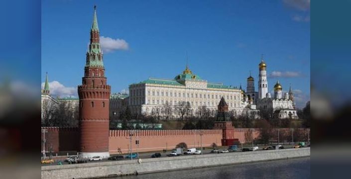 Peskov: Toprak meselesi detaylı görüşmelerde ele alınacak