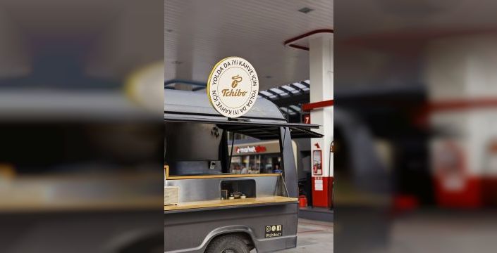 Petrol Ofisi, Dünya Kahve Günü'nde kahve ikram etti