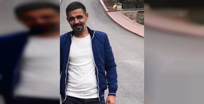 Psikolog Nurselen Gülaçtı'yı öldüren sanığa ağırlaştırılmış müebbet cezası verildi