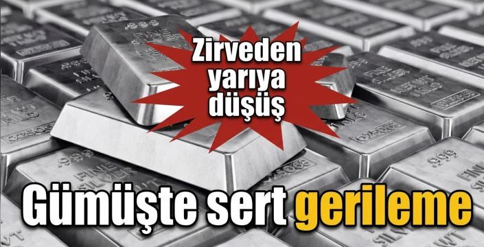 Raporlu hastalara reçetesiz ilaç müjdesi! 4 kronik hastalık grubu masada