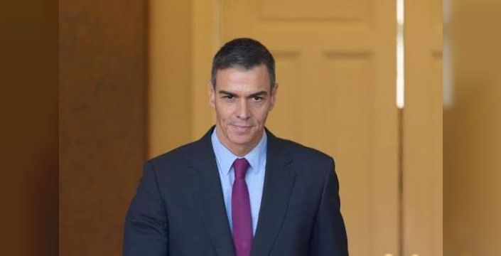 Sanchez hakkında soruşturma başlatıldı