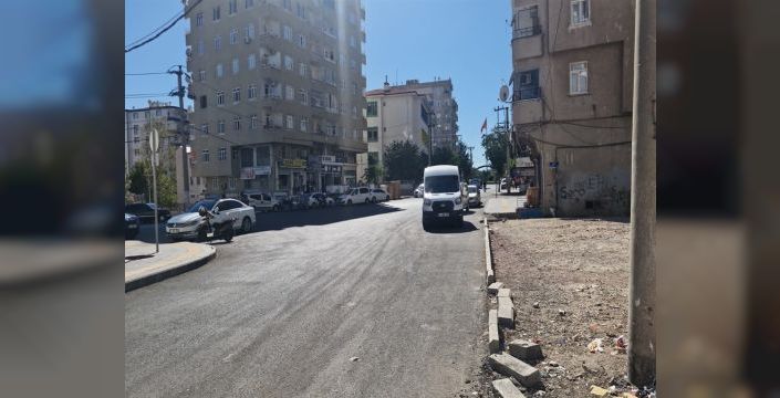 Sanık: Olan bana, çocuğuma oldu