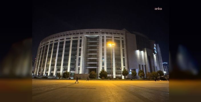 Sarıgül ailesi soruşturmasında 15 kişi tutuklandı