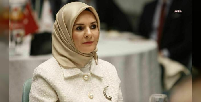 Sel felaketinden etkilenen üç ile 40 milyon lira tahsis edildi